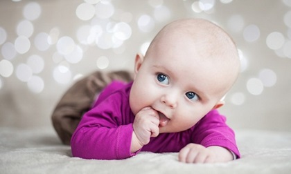 Nhận biết, xem tính cách và tuổi thọ con người qua tháng sinh