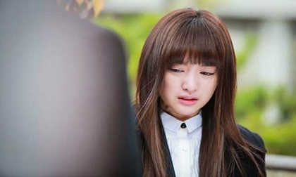 Tình cũ có người mới sau 26 ngày chia tay, cô gái viết tâm thư “trách ai vô tình” đẫm nước mắt