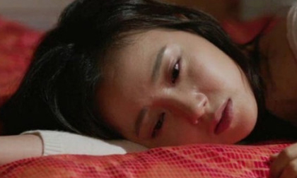 Phải làm gì khi chồng 5 lần 7 lượt 'qua lại' với gái dịch vụ 