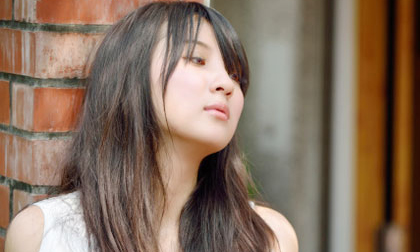 Tâm sự nhói lòng người đàn bà vô sinh 5 năm tìm con cho chồng bên ngoài và cái kết bất ngờ