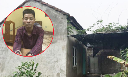 Vụ giết người, cắt “của quý”: Hàng xóm nói gì về nghi phạm?