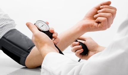 5 nguy cơ sức khỏe bạn phải đối mặt khi cơ thể rơi vào trạng thái căng thẳng thường xuyên