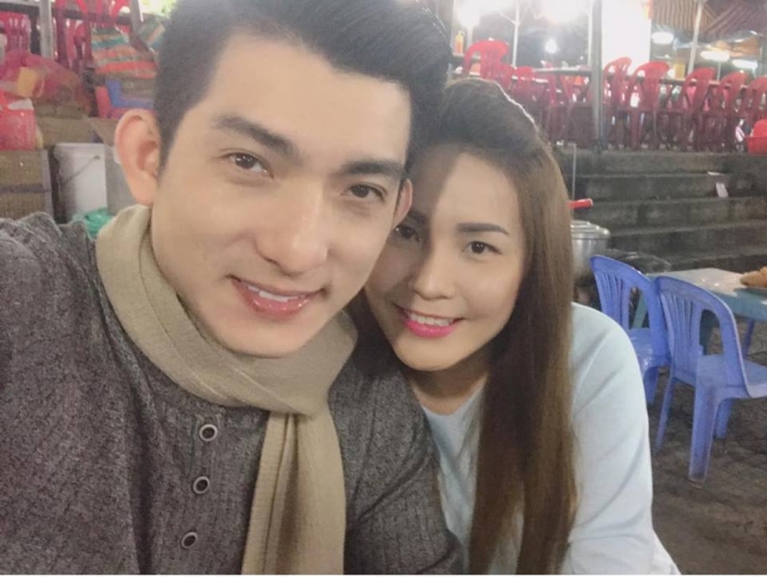 bao-duy 7