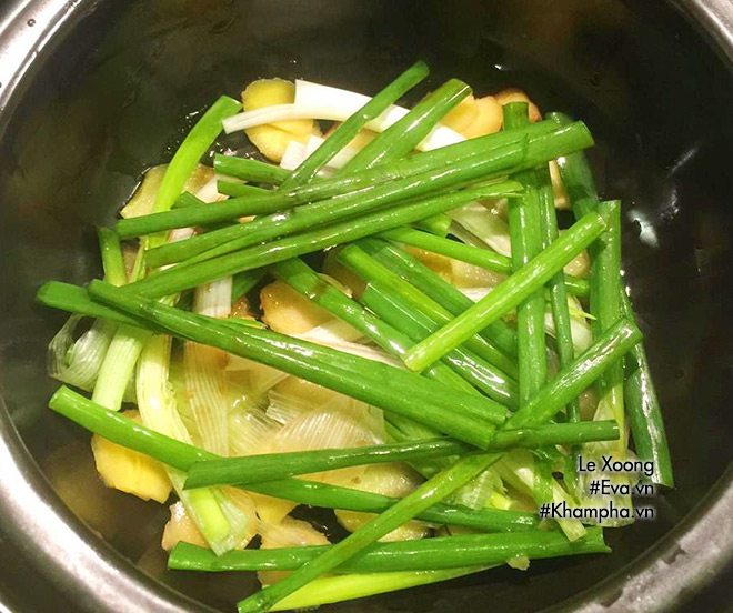 cach lam thit kho dong pha dam da dua com - 1