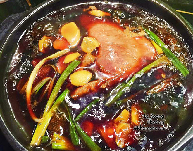 cach lam thit kho dong pha dam da dua com - 4