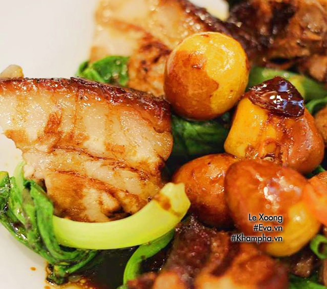 cach lam thit kho dong pha dam da dua com - 7