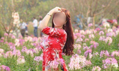 Phát hiện thi thể trôi trên sông nghi là cô gái tiễn bạn trai ra sân bay bị mất tích