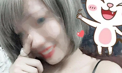 Sốc khi gái trẻ đã hẹn hò với chồng người ta còn ngang nhiên trêu tức vợ