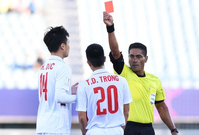 20170526233939-u20-vn-dinh-trong-xahoi.com.vn-w650-h441