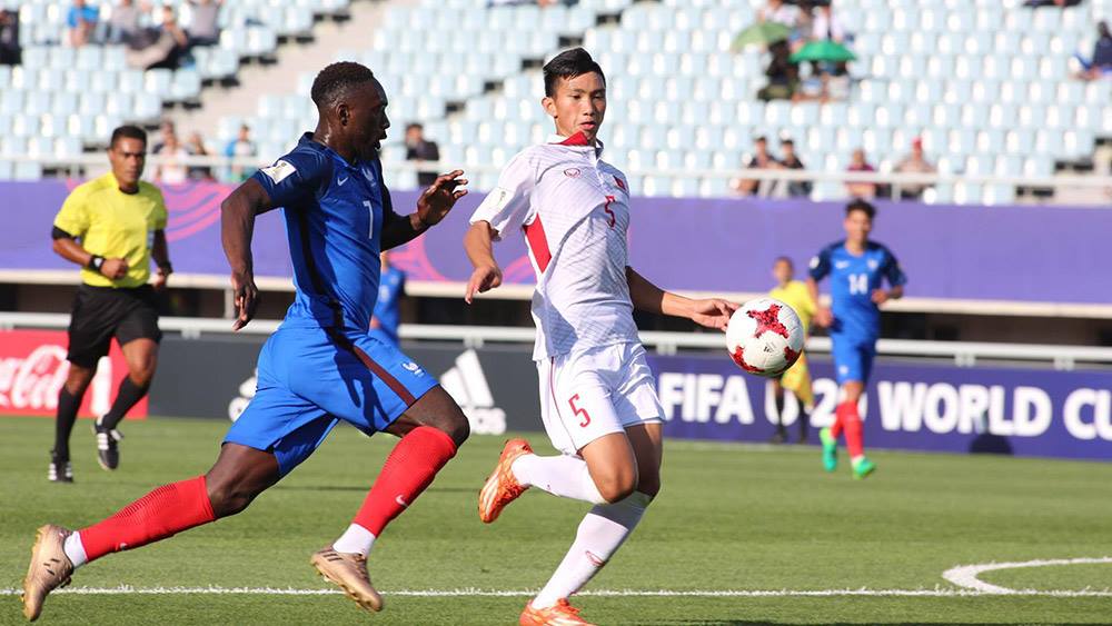 20170526234217-u20-vn-van-hau-xahoi.com.vn-w1000-h563