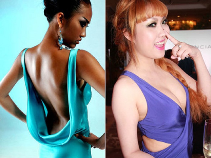 de co duoc ngoai hinh nhu hien tai, phi thanh van da phai can thiep dao keo nhung gi - 6