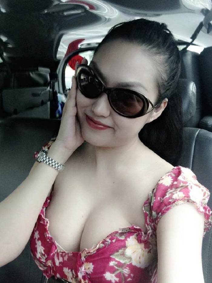 de co duoc ngoai hinh nhu hien tai, phi thanh van da phai can thiep dao keo nhung gi - 3