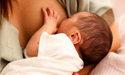 Cách chăm sóc em bé khi mới sinh chuẩn nhất mà nhiều mẹ chưa biết