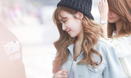 4 con giáp nữ tuy vất vả, nhưng càng về sau thì lại sung sướng không ai bằng