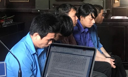 Đại gia tử vong vì bẫy cướp do gái quê nhử tinh vi