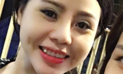 Cô gái trẻ mất tích khi tiễn bạn trai ra sân bay đã chết: Công an đang vào cuộc điều tra
