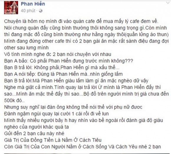 phan-hien 1