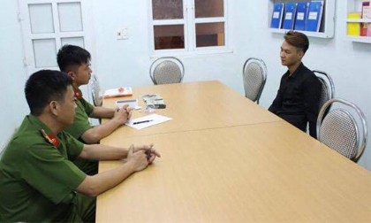 Đi trình báo công an vì mất hơn 80 triệu, người đàn ông ngã ngửa khi biết thủ phạm