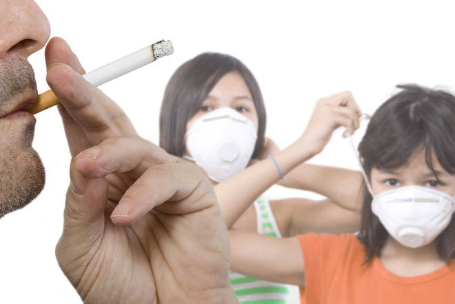 Vợ chồng tôi lao đao kể từ ngày anh chồng trở về - Ảnh 1.