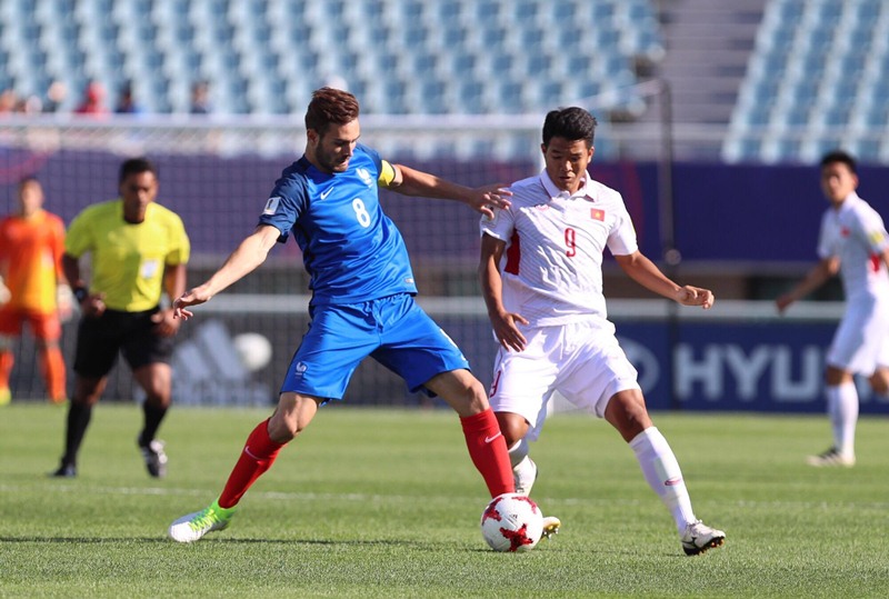 20170527092123-u20-vn-duc-chinh-xahoi.com.vn-w800-h539