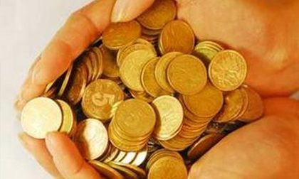 Tình thế thay đổi, tưởng nghèo không ngờ những con giáp này sẽ gặp tài vận khi tháng 5 kết thúc