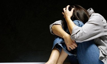 Thầy chủ nhiệm lấy cớ “làm phép” để hiếp dâm học sinh lớp 5