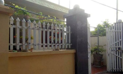 Hé lộ nguyên nhân vụ nổ súng bắn người yêu nguy kịch