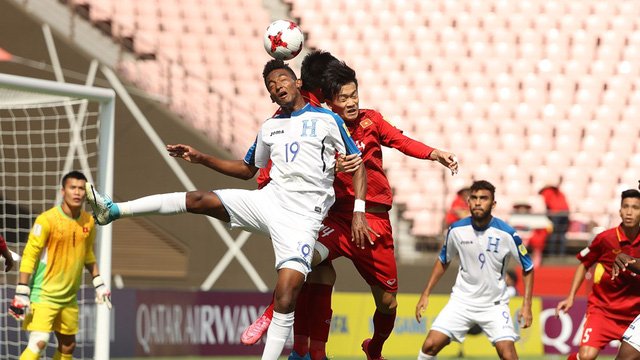 20170528160538-u20vn5-xahoi.com.vn-w640-h360