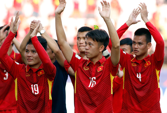20170528171623-u20vn10-xahoi.com.vn-w650-h438