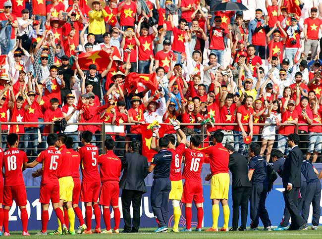 20170528171623-u20vn9-xahoi.com.vn-w650-h483