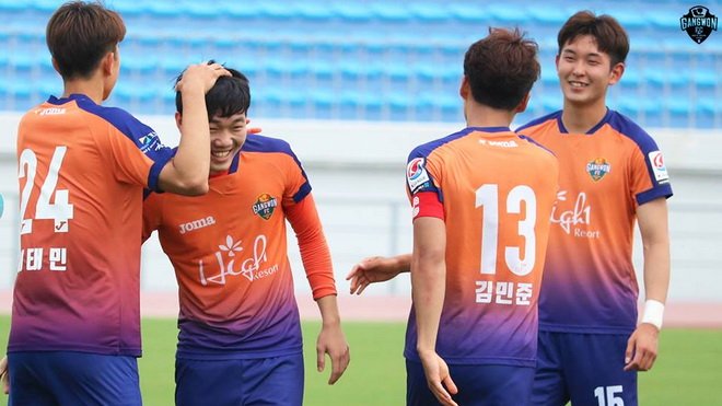 20170529190556-xuan-truong-gang-won-xahoi.com.vn-w660-h371