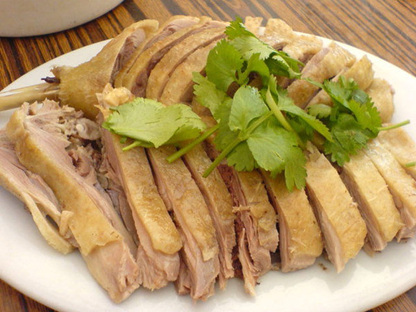 4 mon an “diet sau bo” mien nao cung co trong dip tet doan ngo - 3