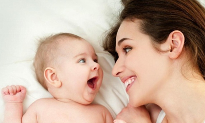 Cô gái tàn tật bị cưỡng hiếp nhiều lần, gia đình không hề biết chuyện cho đến khi sinh con ra