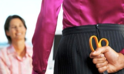 Đầu tháng 6: Những con giáp này dễ gặp vận xui, bị tiểu nhân ghen ghét hãm hại