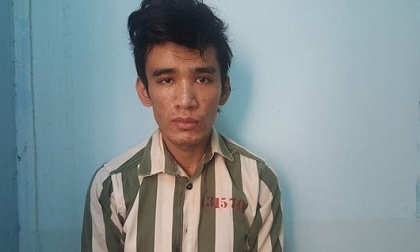 ‘Huyết chiến’ kinh hoàng chỉ vì 300 ngàn tiền đặt cọc xe máy