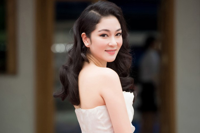 Người phụ nữ có tướng mạo như thế nào thì có phúc đức? - Ảnh 2.