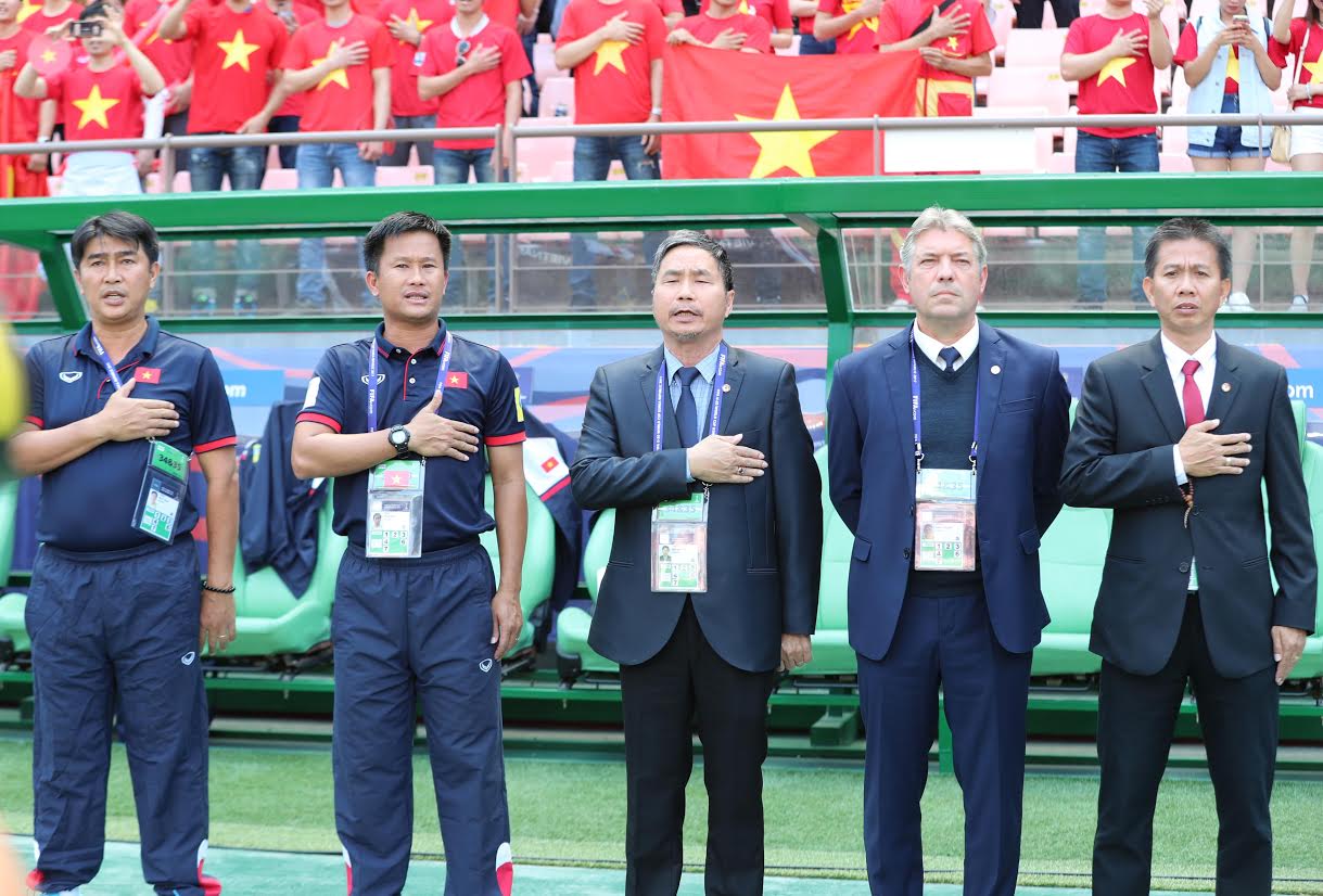 20170529010815-hlv-hoang-anh-tuan-xahoi.com.vn-w1219-h826