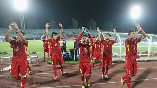 20170530000255-u20-vn-vay-xahoi.com.vn-w650-h366