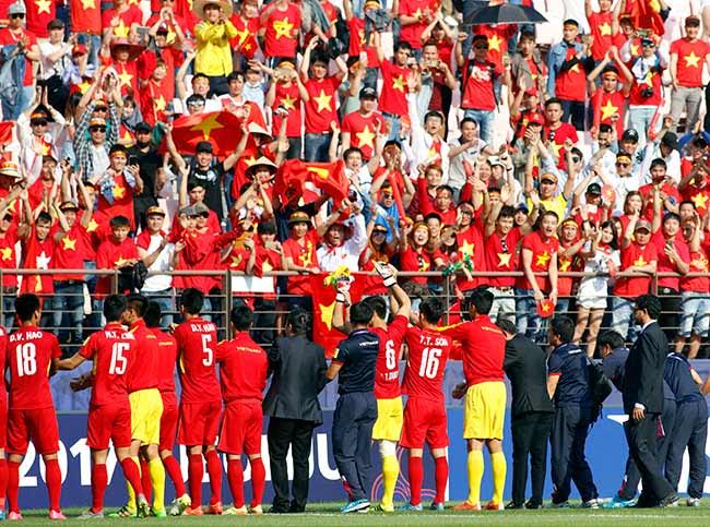20170530000759-u20-chao-xahoi.com.vn-w650-h483
