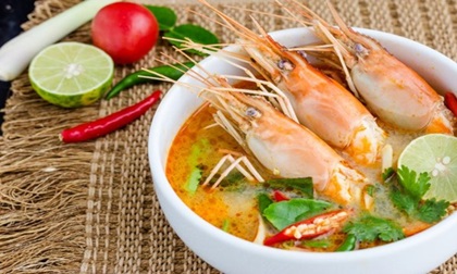 4 thực phẩm dù bổ mấy cũng cấm không được cho con ăn khi đang sốt