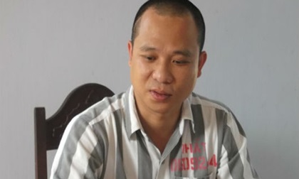 Chuyện tình buồn của kiến trúc sư trẻ lỡ tay giết người