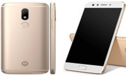 Top smartphone có camera “ngon” dịp hè, giá “sinh viên”
