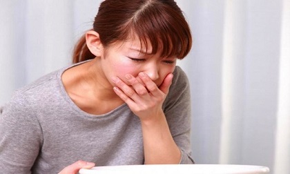 Cả năm chồng chỉ làm 'chuyện ấy' với tôi vài lần, và sự thật về anh khiến tôi ngã ngửa