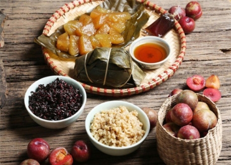 tet-doan-ngo phunutoday1