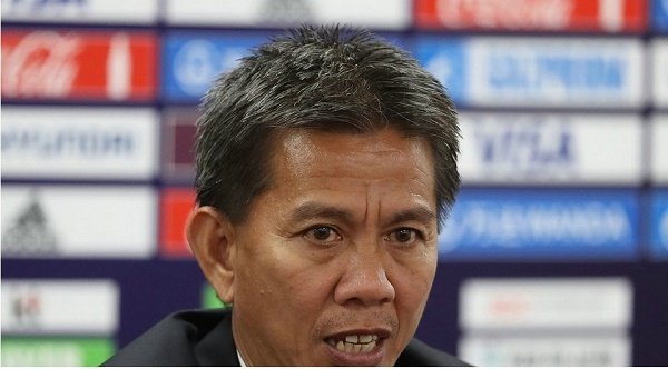 20170530212943-hlv-hoang-anh-tuan-4-xahoi.com.vn-w600-h332