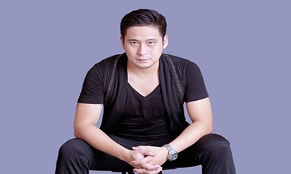 Minh Tiệp bất ngờ đăng đàn bày tỏ bức xúc trước việc Lâm Vinh Hải nói xấu vợ cũ