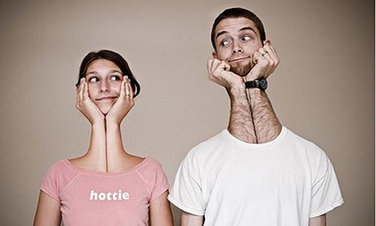 5 câu chuyện siêu hài khiến ta nhận ra: Ai trên đời cũng phải có phút “ngớ ngẩn“