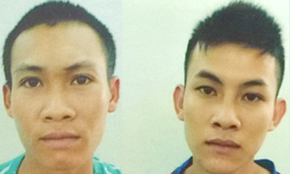 3 thanh niên vướng lao lý vì cưỡng bức cô gái 20 tuổi
