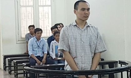 Bênh vực em gái, đánh người đến tử vong