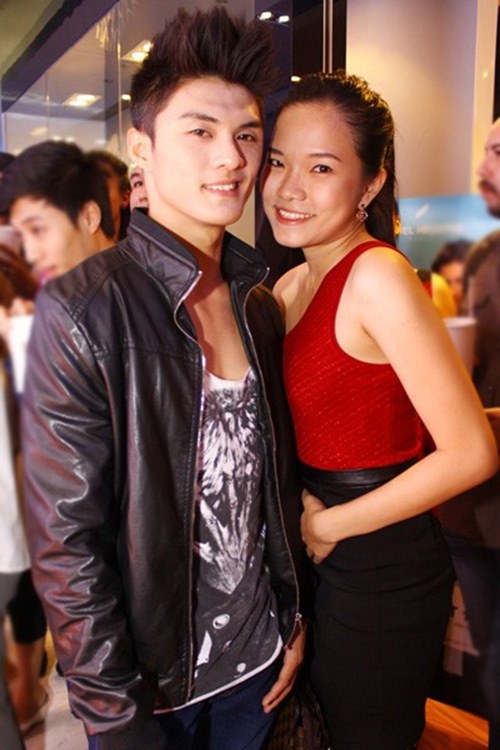 linh chi dan mat anti-fan khi lam vinh hai bi chui tham te vi 